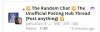 20170320_184100.png