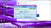 Screenshot (95).png