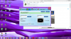 Screenshot (96).png