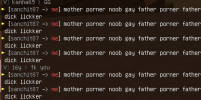Screen Shot 2022-01-03 at 5.44.48 PM.png