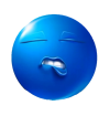 1640666304112.png