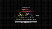Screenshot (35).png