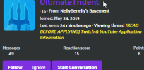 Screenshot_1.png