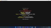 1641362095654.png