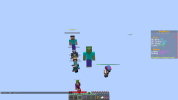 2022-01-07_09.35.54.png
