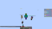 2022-01-07_09.35.54_2.png