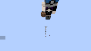 2022-01-07_09.36.02.png