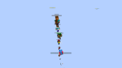2022-01-07_09.36.04.png