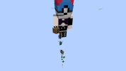 2022-01-07_09.36.06.png