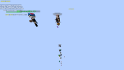 2022-01-07_09.36.09.png