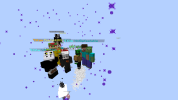 2022-01-07_09.50.29.png