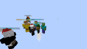2022-01-07_09.50.33.png