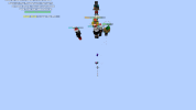 2022-01-07_09.52.32.png