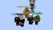 2022-01-07_09.52.41.png