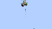 2022-01-07_09.52.45.png