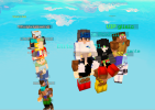 Broken lobby pic 1.PNG