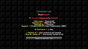 Screenshot (36).png