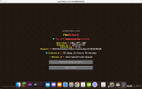 Screenshot 2022-01-07 at 20.18.14.png