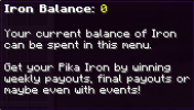 1641652063881.png 1641652063881.png