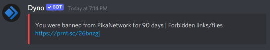1641720861889.png 1641720861889.png