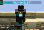 unknown.png