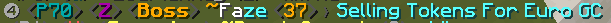 1641875981155.png