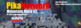 ban2ner.png ban2ner.png