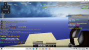Screenshot (958).png