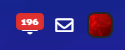 1642233467437.png