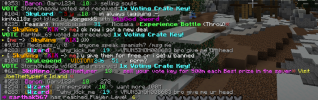 Screenshot_1.png