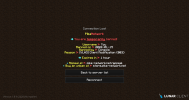 2022-01-15_21.54.33.png