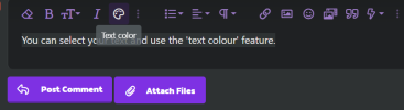 1642320167828.png