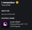 Screenshot_888.png