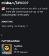 Screenshot_889.png