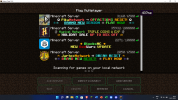 Screenshot (77).png