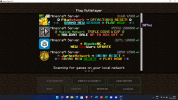 Screenshot (78).png