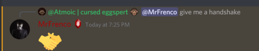 dayum.PNG