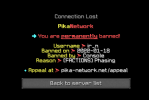 1642526544245.png