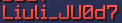 Badlion Client Screenshot 2022.01.19 - 15.48.39.80 (2).png