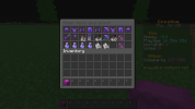 hackers.png