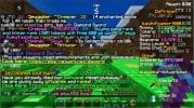 bandicam 2022-01-21 16-32-16-138.jpg