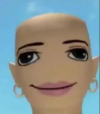 Screenshot_252.png