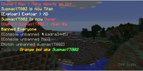 Screenshot 2022-01-22 171847.png