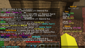 Screenshot 2022-01-23 150204.png