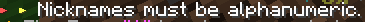 Screenshot 2022-01-23 150227.png