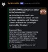 Screenshot_20220124_064817.jpg