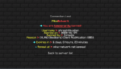 Capture.PNG