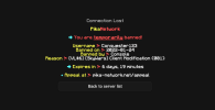 Screenshot 2022-01-25 131355.png