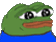 508097956587765761.gif