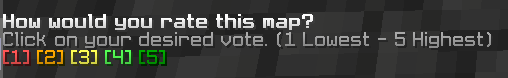 1643182988695.png 1643182988695.png